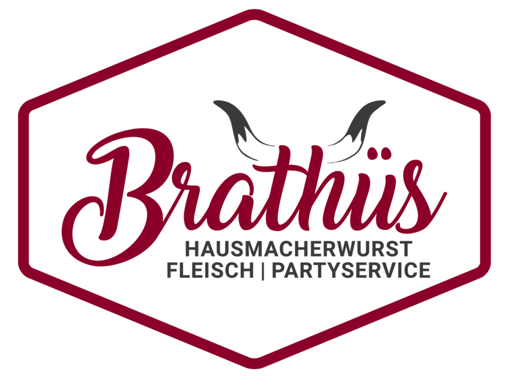 Brathüs